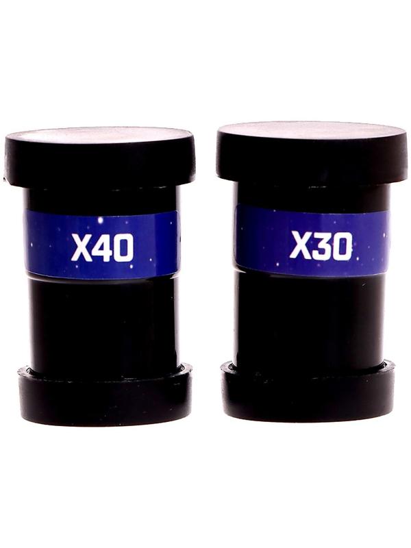 Телескоп детский «Млечный путь», 3 степени увеличения