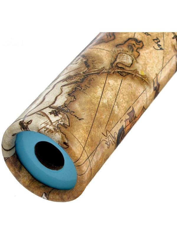 Калейдоскоп «Созвездие», 20 см, МИКС