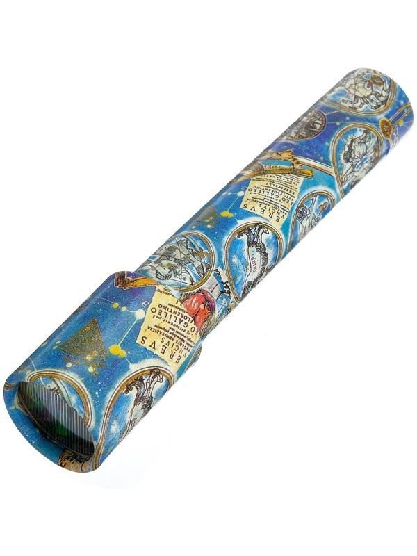 Калейдоскоп «Созвездие», 20 см, МИКС