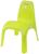 Детский стул, цвет салатовый