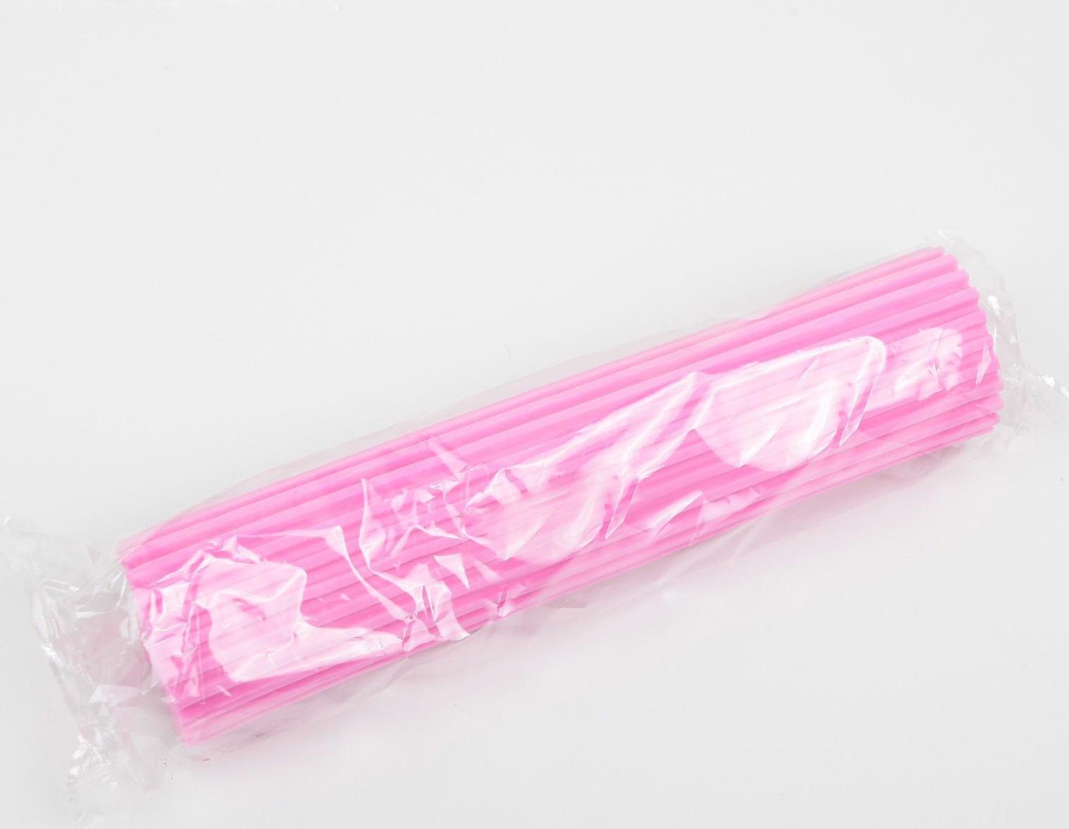 Насадка для швабры PVA с роликовым отжимом, 27×6,5×5,5 см, цвет МИКС