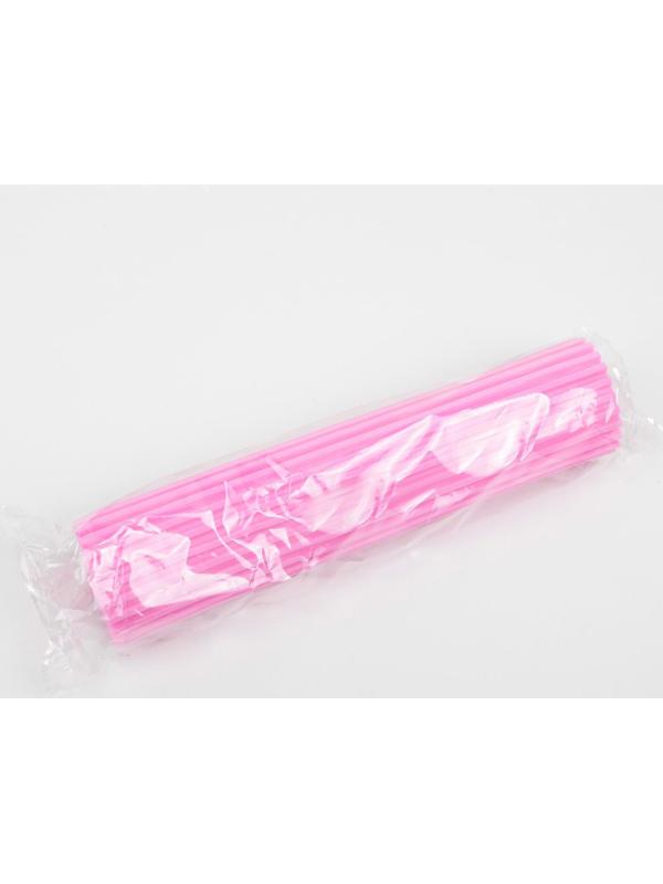 Насадка для швабры PVA с роликовым отжимом, 27×6,5×5,5 см, цвет МИКС