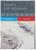 Папка для черчения А4, 7 листов, блок 140 г/м2