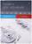 Папка для черчения А3, 7 листов, блок 140 г/м2