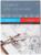 Папка для черчения А3, 7 листов, блок 140 г/м2, с вертикальным штампом