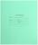 Тетрадь 24 листа в линейку 