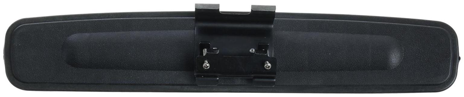 Зеркало панорамное, 7х43 см