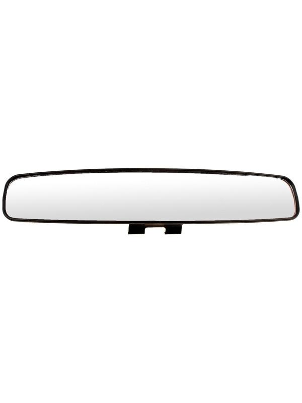 Зеркало панорамное, 7х43 см