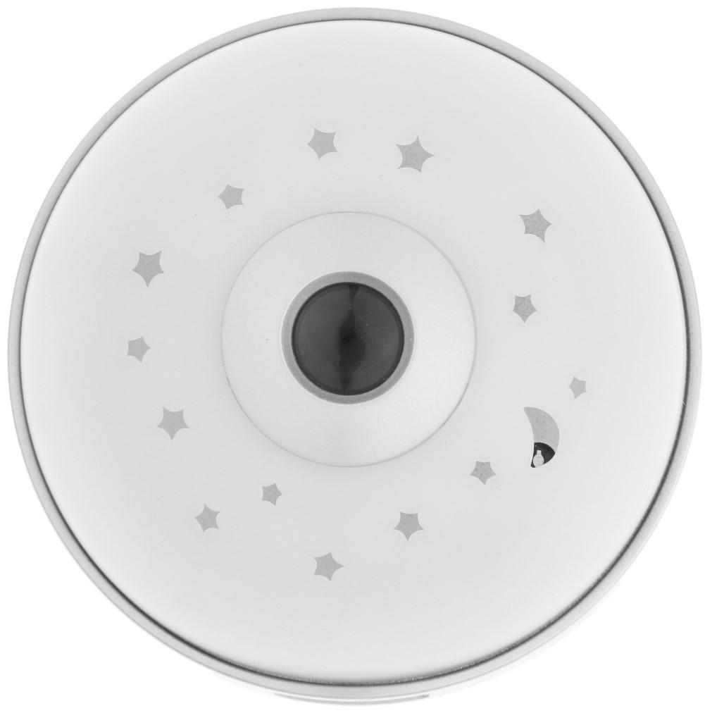 Будильник Luazon LB-04 