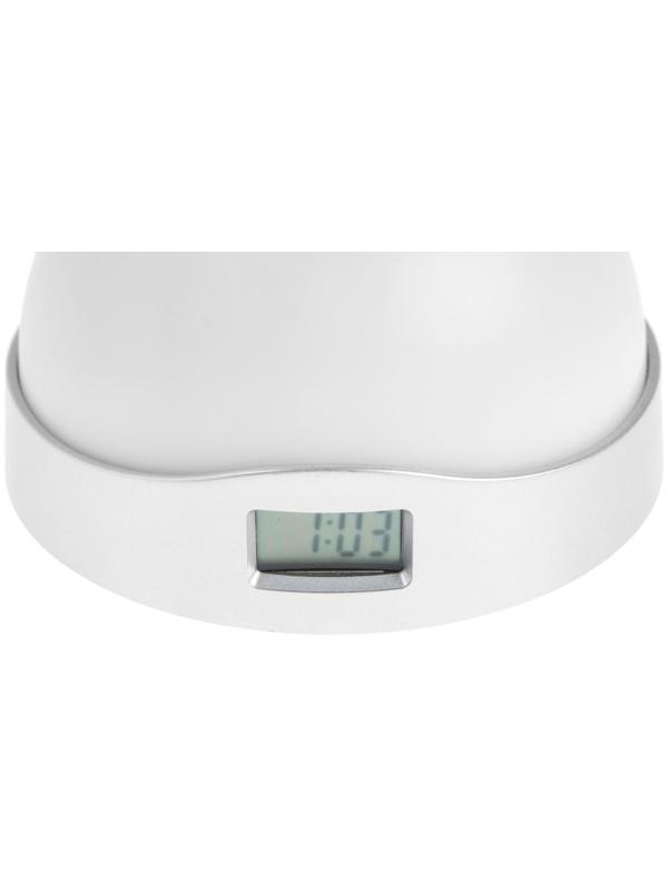 Будильник Luazon LB-04 