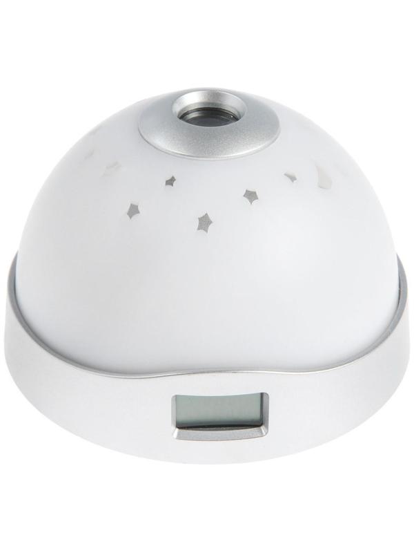 Будильник Luazon LB-04 