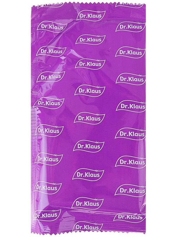 Секция от моли 