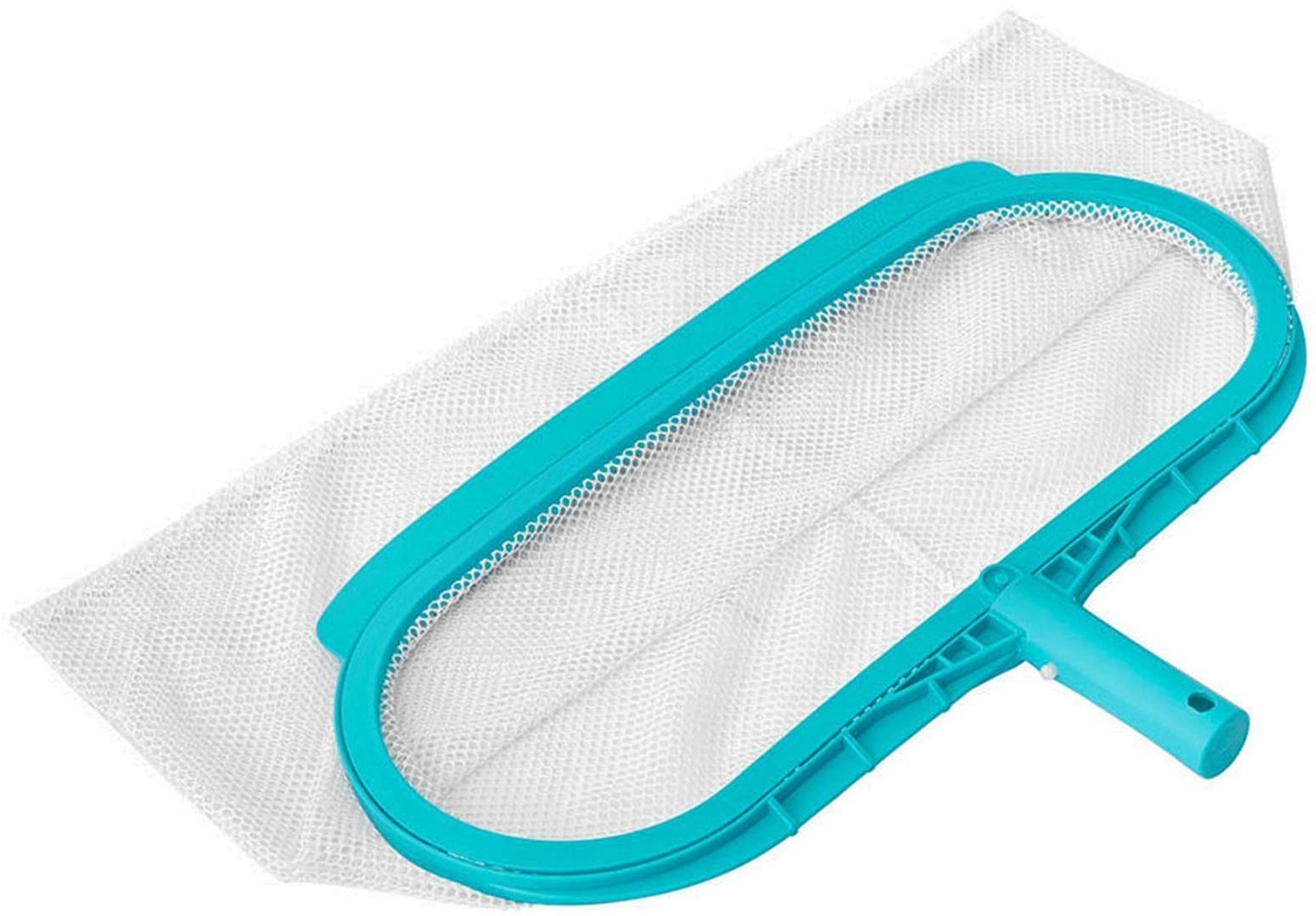 Сачок для сбора листьев, 29051 INTEX