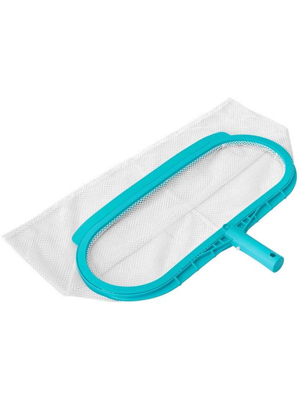 Сачок для сбора листьев, 29051 INTEX