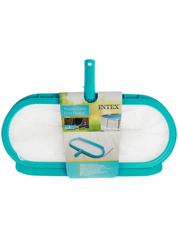 Сачок для сбора листьев, 29051 INTEX