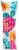 Матрас пляжный «Стильный», 183 х 69 см, цвета МИКС, 59720NP INTEX