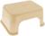 Табурет-подставка, цвет МИКС