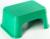 Табурет-подставка, цвет МИКС