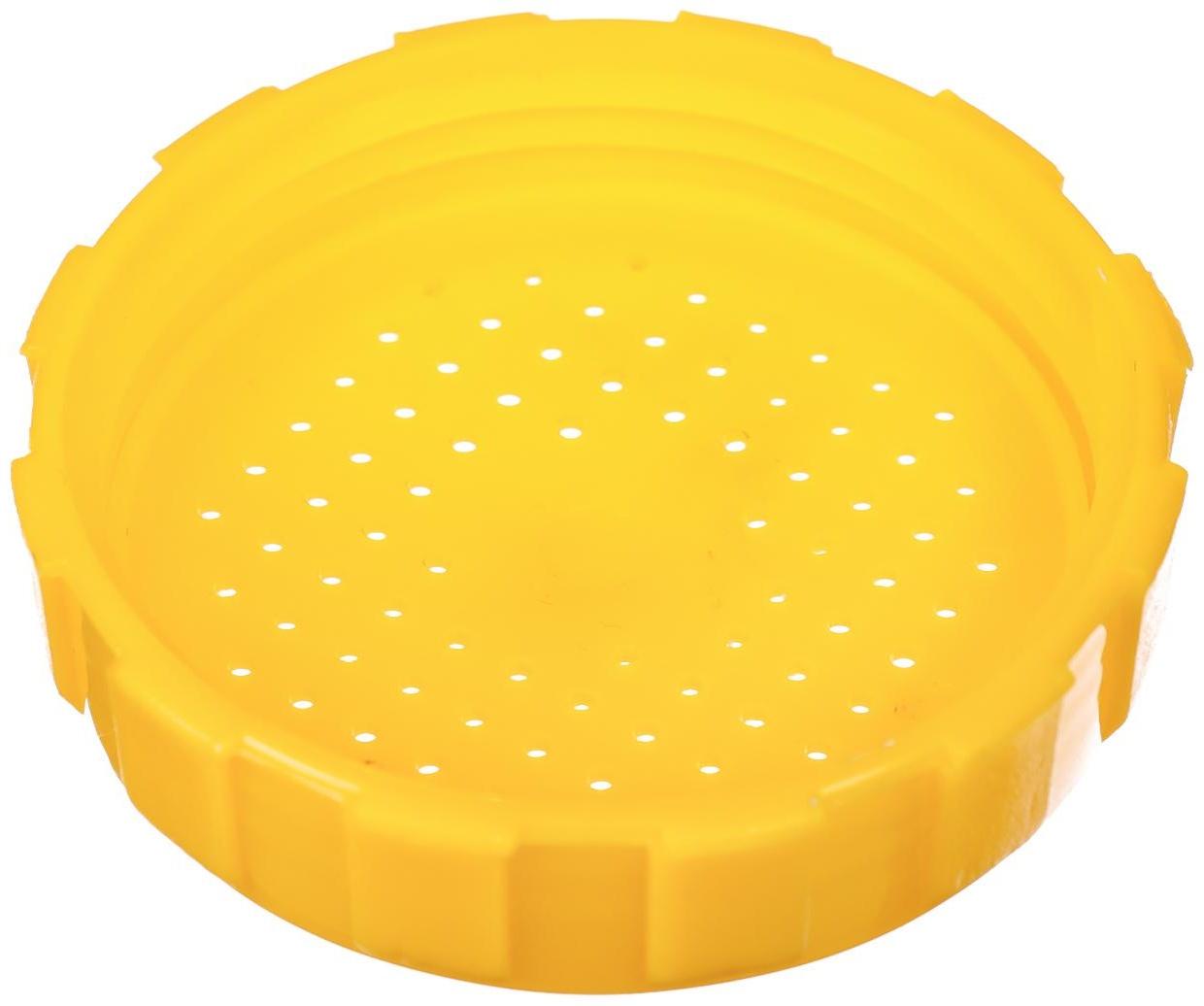 Насадка для полива, 1/2