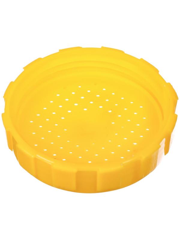 Насадка для полива, 1/2