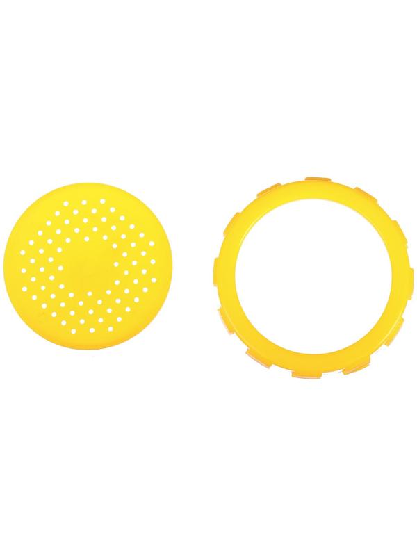 Насадка для полива, 1/2