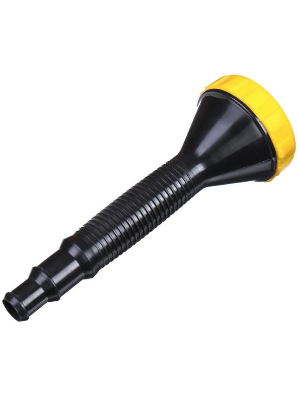 Насадка для полива, 1/2