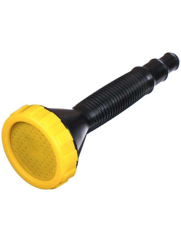 Насадка для полива, 1/2