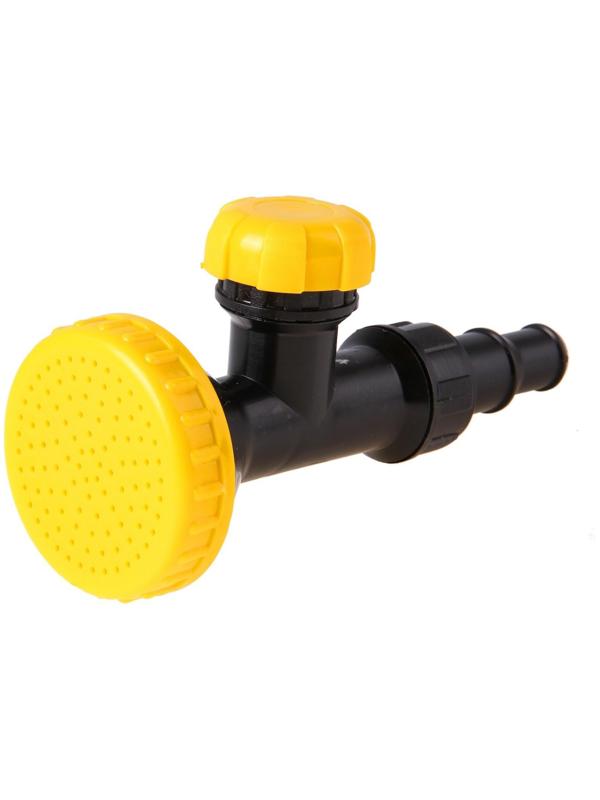Насадка для полива, 1/2