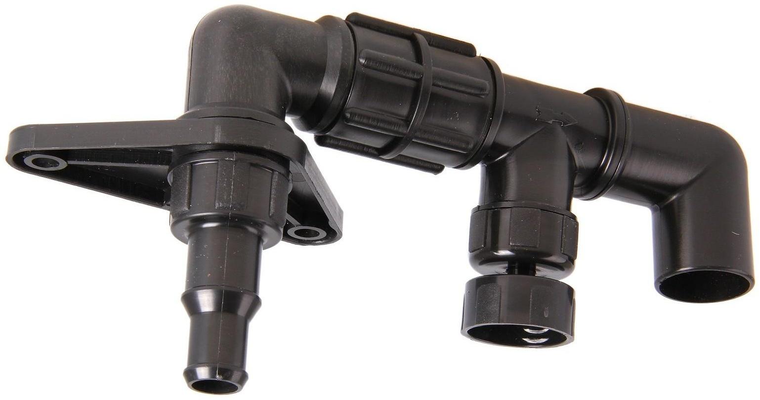 Регулятор уровня воды РУВ-1