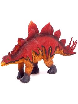 Фигурка динозавра, МИКС