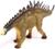 Фигурка динозавра, МИКС