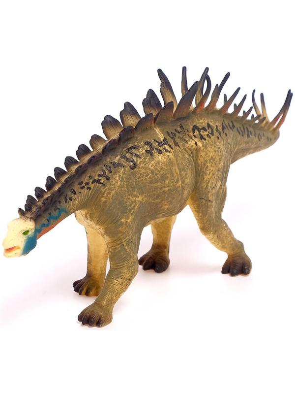 Фигурка динозавра, МИКС