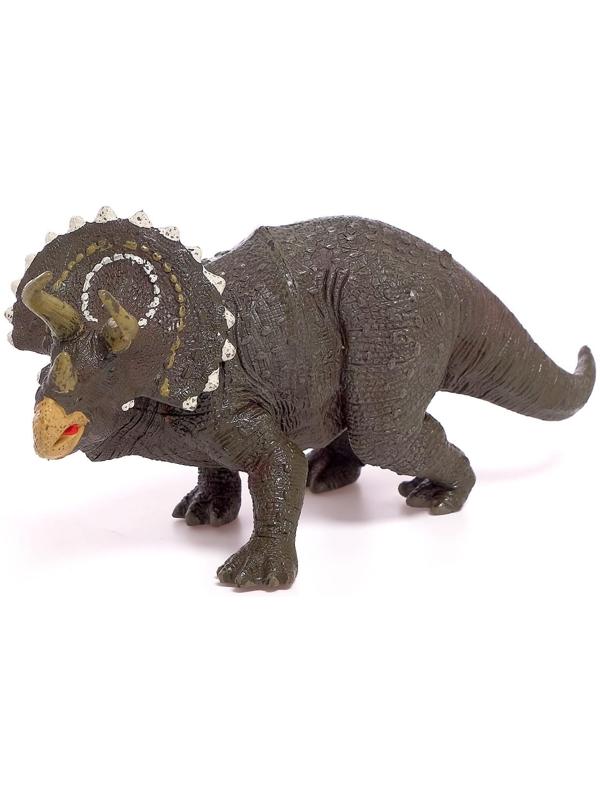 Фигурка динозавра, МИКС