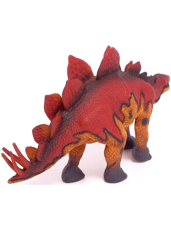 Фигурка динозавра, МИКС