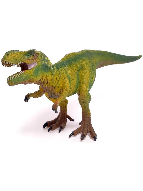 Фигурка динозавра, МИКС