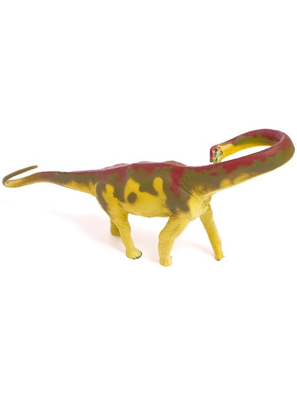 Фигурка динозавра, МИКС