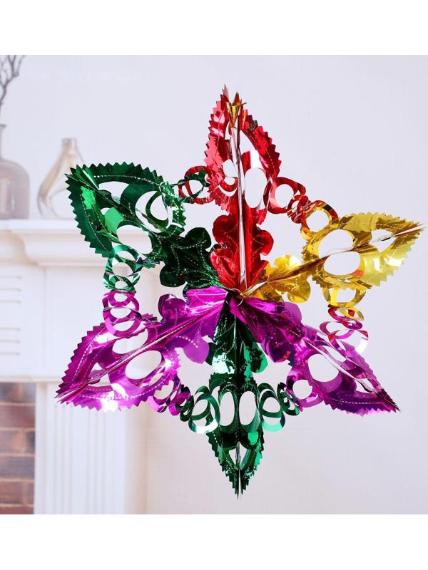 Шар фольгированный 