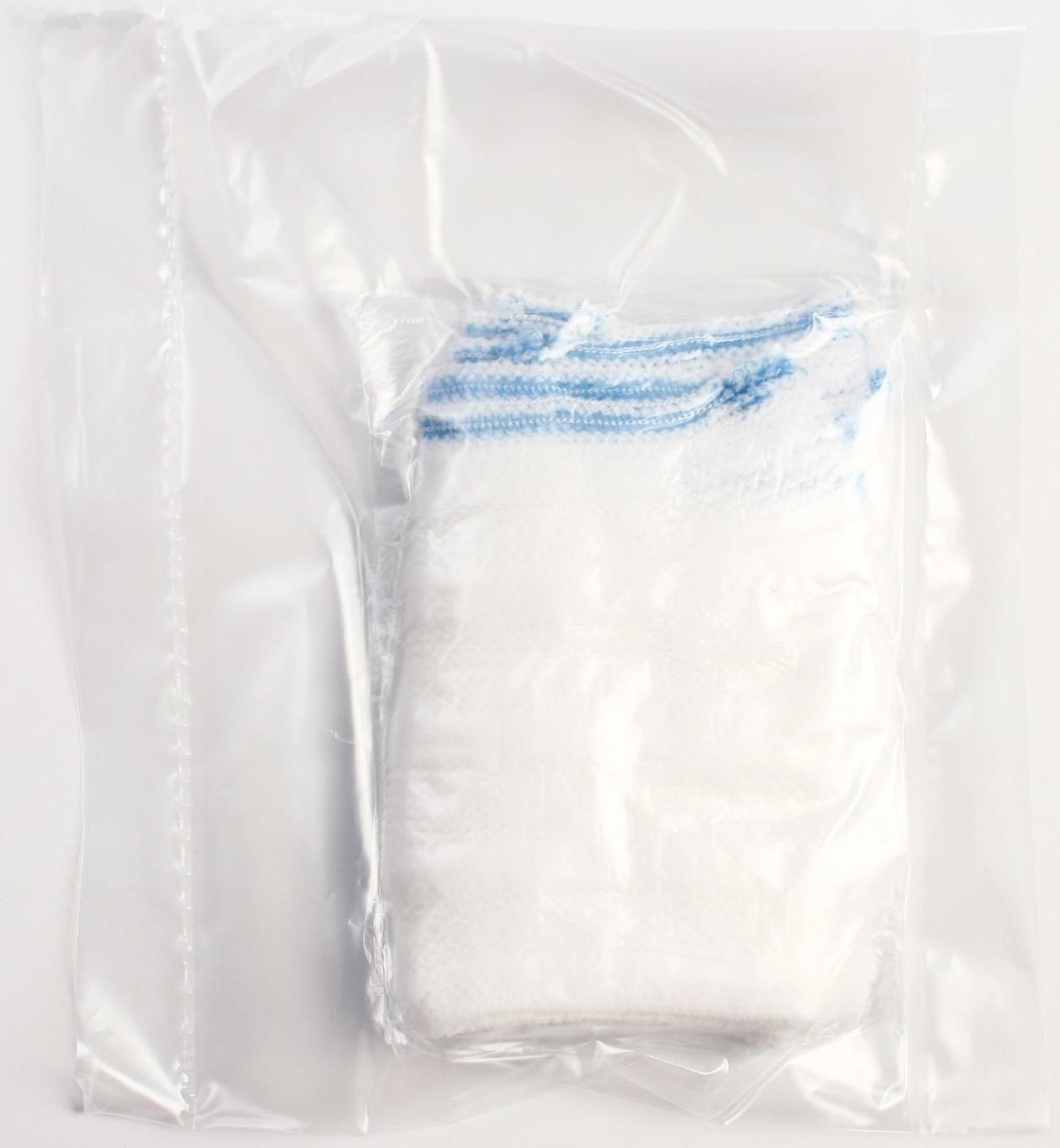 Трусики гинекологические, в упаковке 2 шт., размер М