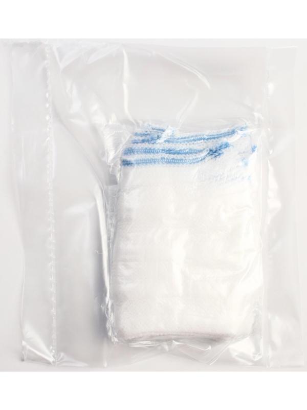 Трусики гинекологические, в упаковке 2 шт., размер М