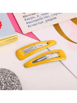 Невидимка для волос 