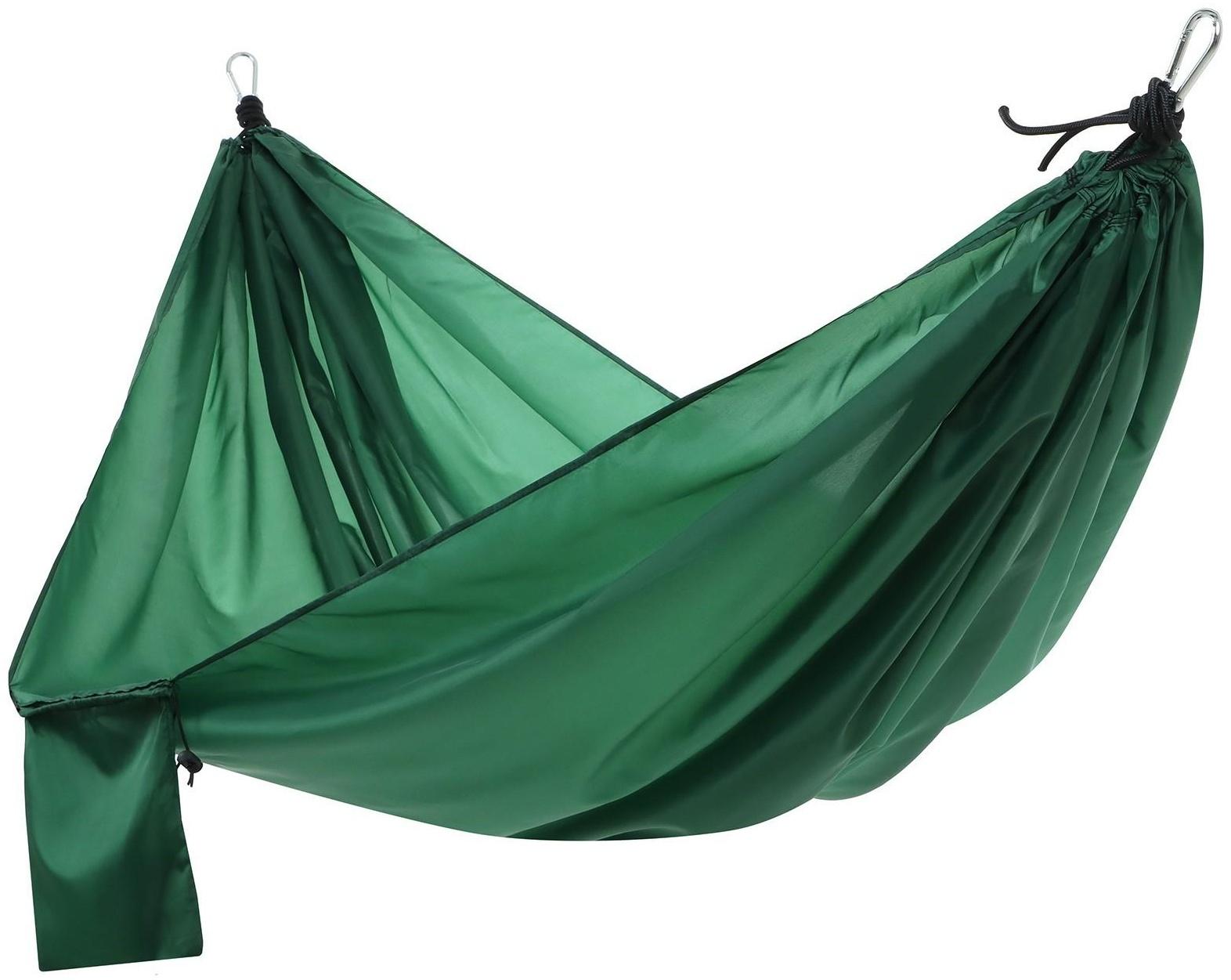 Гамак 220 х 150 см, нейлон