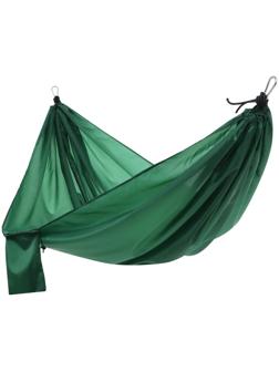 Гамак 220 х 150 см, нейлон