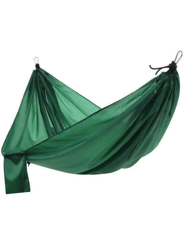 Гамак 220 х 150 см, нейлон