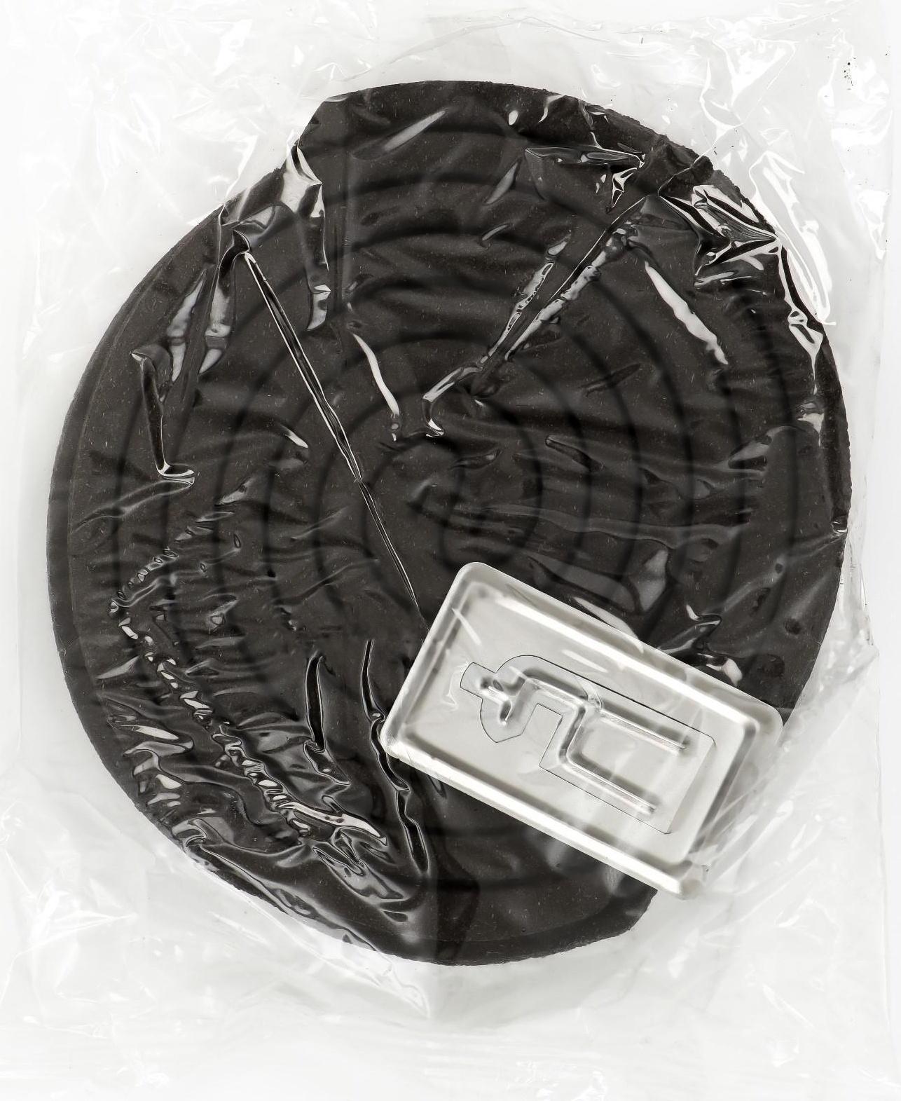 Cпирали от комаров 