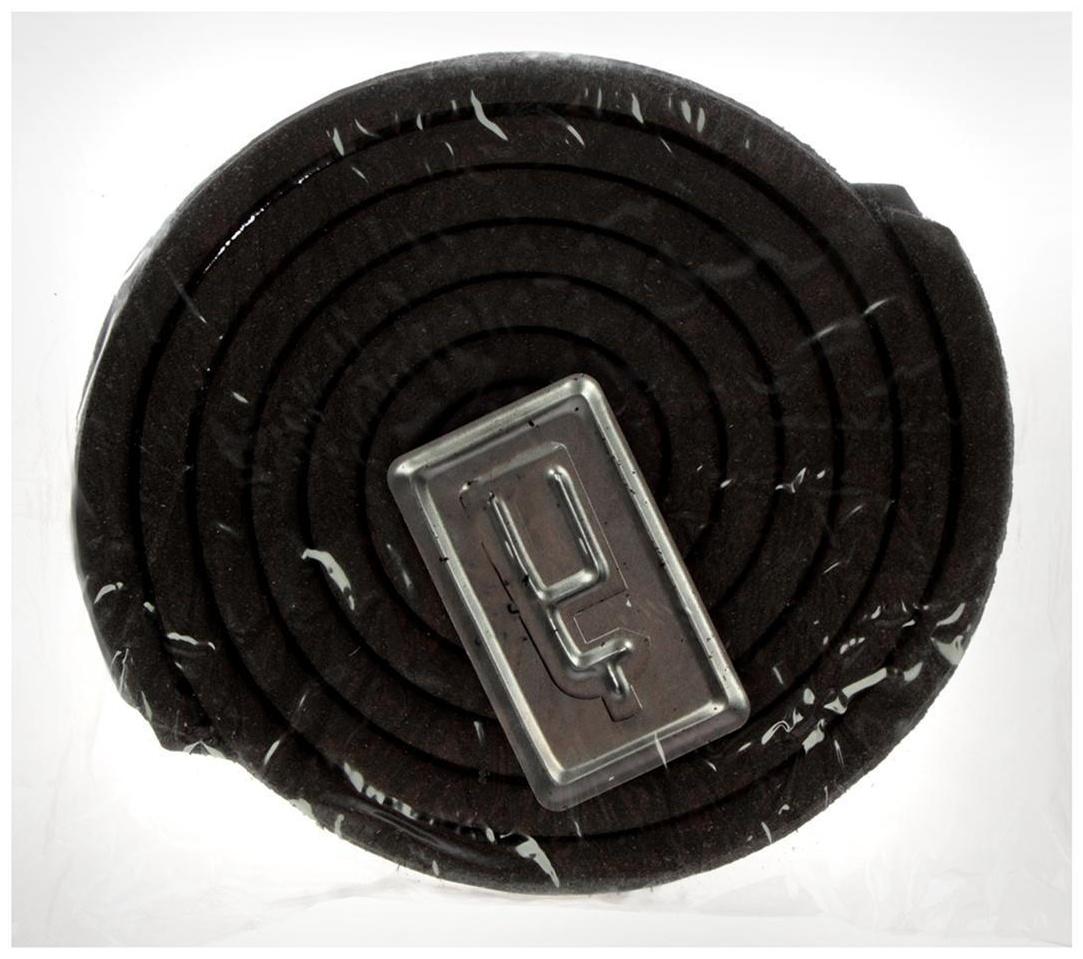 Cпирали от комаров 