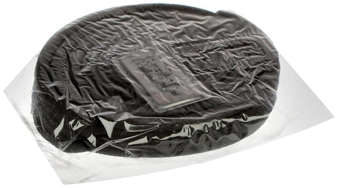 Cпирали от комаров 