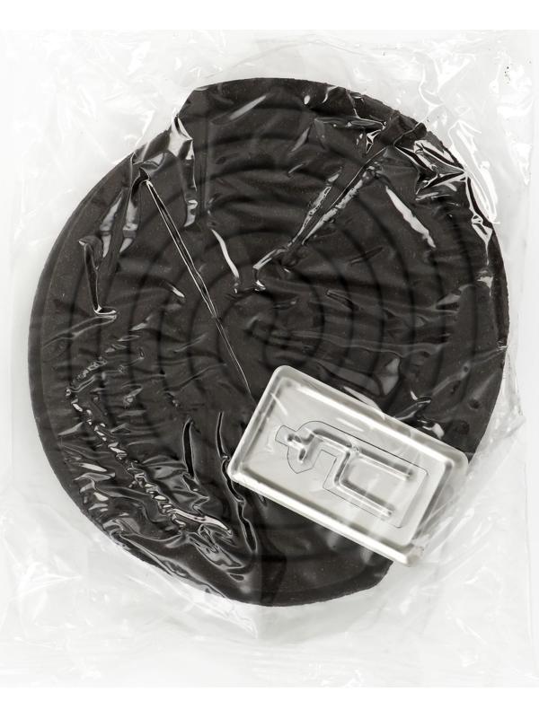 Cпирали от комаров 