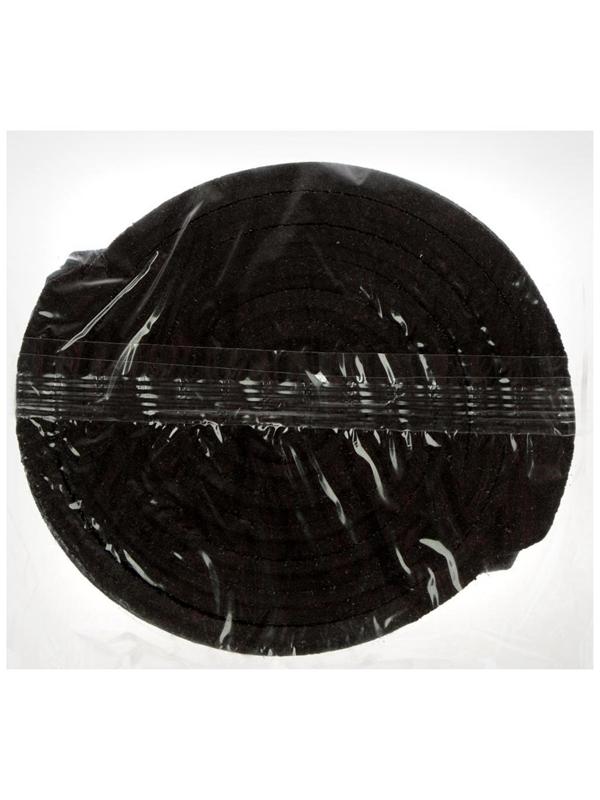 Cпирали от комаров 