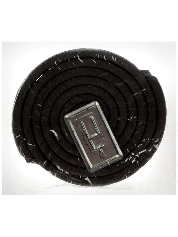 Cпирали от комаров 