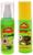 Лосьон-спрей 
